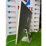 Apple iMac 24